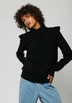 Pulls<Kaporal MARA