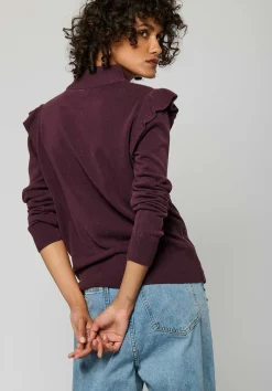 Pulls<Kaporal MARA