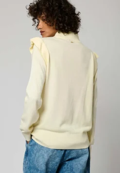 Pulls<Kaporal MARA