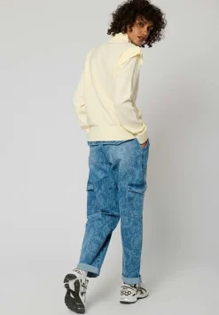 Pulls<Kaporal MARA