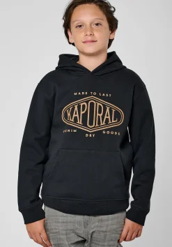 Sweats<Kaporal MARCA