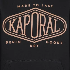Sweats<Kaporal MARCA