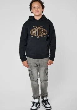 Sweats<Kaporal MARCA