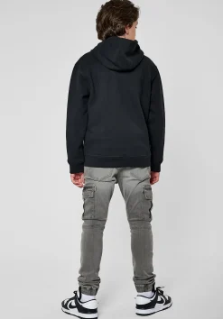 Sweats<Kaporal MARCA