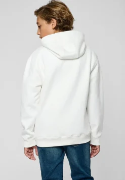 Sweats<Kaporal MARCA