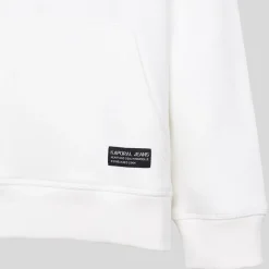 Sweats<Kaporal MARCA