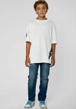 T-Shirts<Kaporal MARCO