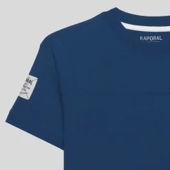 T-Shirts<Kaporal MARCO