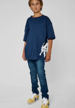 T-Shirts<Kaporal MARCO