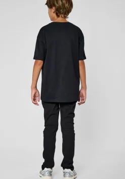 T-Shirts<Kaporal MARIO