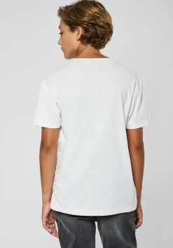 T-Shirts<Kaporal MARIO