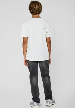 T-Shirts<Kaporal MARIO