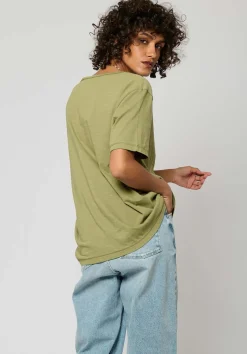 Tops & T-Shirts<Kaporal MARJO