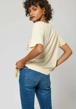 Tops & T-Shirts<Kaporal MARJO