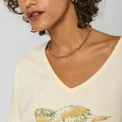 Tops & T-Shirts<Kaporal MARJO
