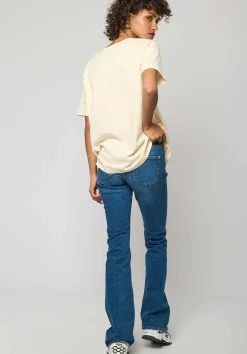 Tops & T-Shirts<Kaporal MARJO