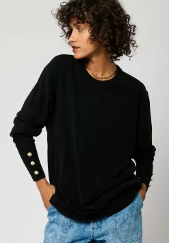 Pulls<Kaporal MARKA