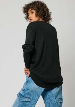 Pulls<Kaporal MARKA