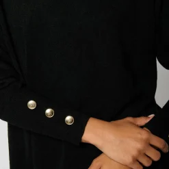 Pulls<Kaporal MARKA