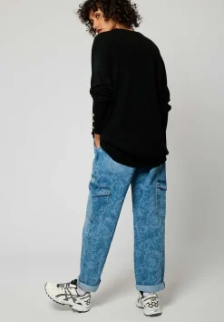 Pulls<Kaporal MARKA