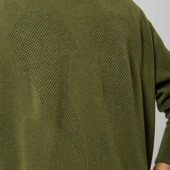 Pulls<Kaporal MARKA