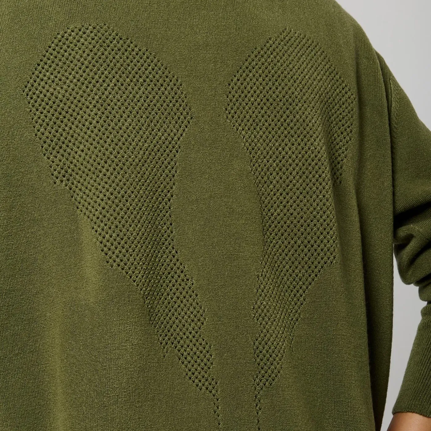 Pulls<Kaporal MARKA