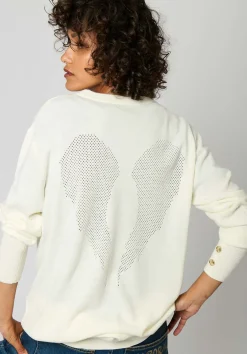 Pulls<Kaporal MARKA