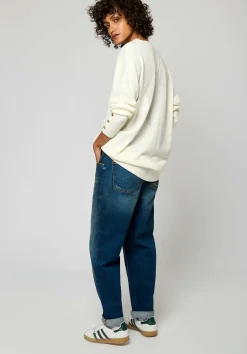 Pulls<Kaporal MARKA