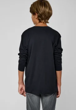 T-Shirts<Kaporal MARNY