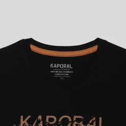T-Shirts<Kaporal MARNY