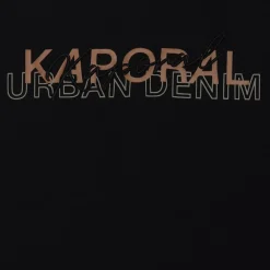 T-Shirts<Kaporal MARNY