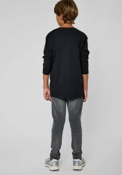 T-Shirts<Kaporal MARNY