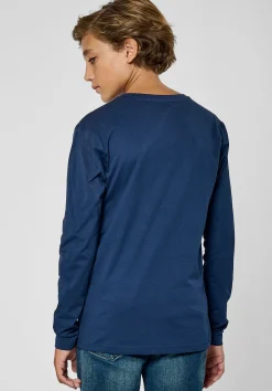 T-Shirts<Kaporal MARNY