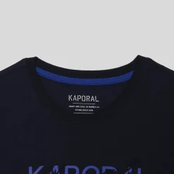 T-Shirts<Kaporal MARNY