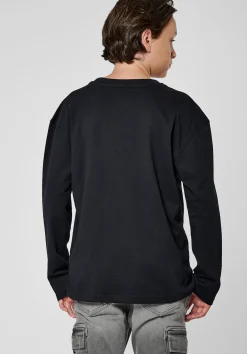 T-Shirts<Kaporal MARS