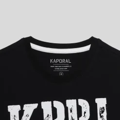 T-Shirts<Kaporal MARS