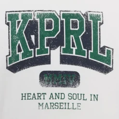 T-Shirts<Kaporal MARSO