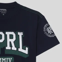 T-Shirts<Kaporal MARSO
