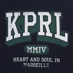 T-Shirts<Kaporal MARSO