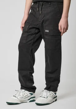 Jeans<Kaporal MARTY