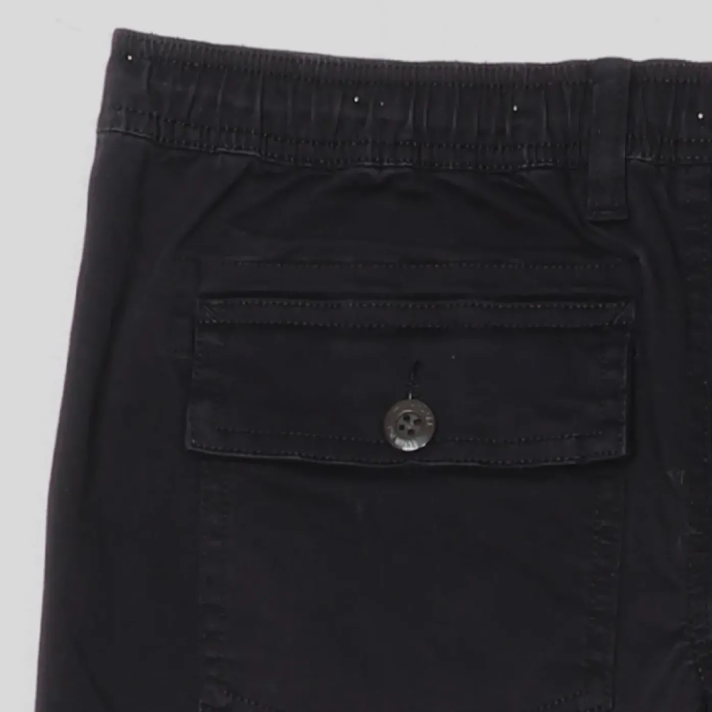 Jeans<Kaporal MARTY