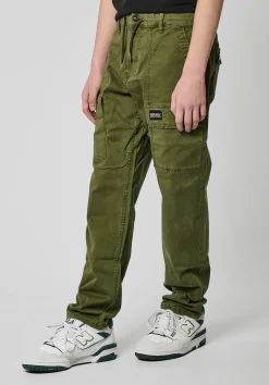 Jeans<Kaporal MARTY