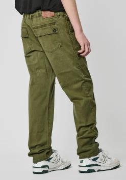 Jeans<Kaporal MARTY