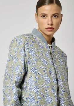 Vestes<Kaporal MASSI