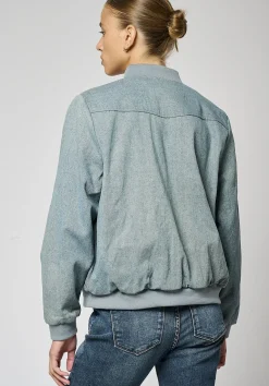 Vestes<Kaporal MASSI