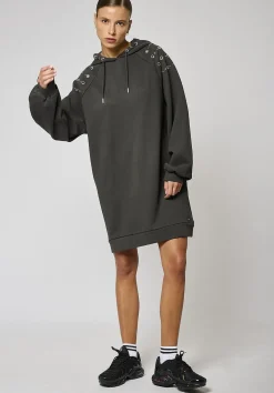Robes<Kaporal MEG