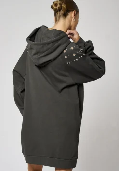 Robes<Kaporal MEG