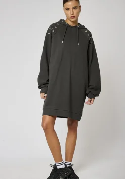 Robes<Kaporal MEG