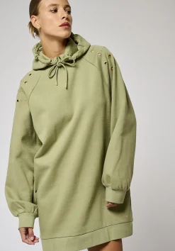 Robes<Kaporal MEG