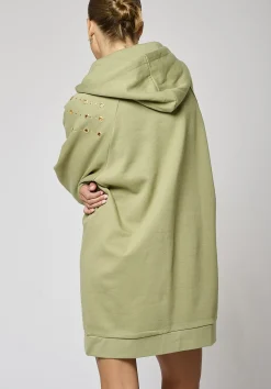 Robes<Kaporal MEG